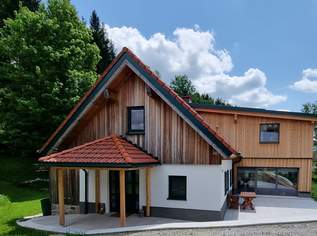 Einzigartige generalsanierte Traum-Immobilie im Wald4l, Nähe Weitra, 655000 €, Immobilien-Häuser in 3971 Gemeinde Sankt Martin Einzigartige generalsanierte Traum-Immobilie im Wald4l, Nähe Weitra, 655000 €, Immobilien-Häuser in 3971 Gemeinde Sankt Martin