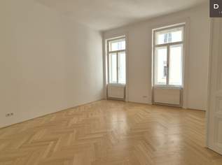 | UNBEFRISTET VERMIETET | ALTBAU | TOP LAGE |, 399000 €, Immobilien-Wohnungen in 1080 Josefstadt | UNBEFRISTET VERMIETET | ALTBAU | TOP LAGE |, 399000 €, Immobilien-Wohnungen in 1080 Josefstadt