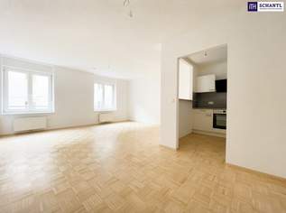 Ein Investment, das Familie wird – provisionsfrei, 285000 €, Immobilien-Wohnungen in 8020 