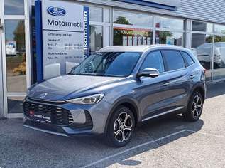 ZS + 1.5 Deluxe, 23070 €, Auto & Fahrrad-Autos in 4614 Marchtrenk