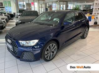A1 30 TFSI intense, 26990 €, Auto & Fahrrad-Autos in 6410 Marktgemeinde Telfs A1 30 TFSI intense, 26990 €, Auto & Fahrrad-Autos in 6410 Marktgemeinde Telfs