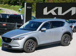 CX-5 Revolution Top AWD, 18490 €, Auto & Fahrrad-Autos in 5621 Sankt Veit im Pongau CX-5 Revolution Top AWD, 18490 €, Auto & Fahrrad-Autos in 5621 Sankt Veit im Pongau