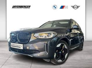 iX3 iX3 G08 HA0 Gestiksteuerung Head-Up HK HiFi, 30900 €, Auto & Fahrrad-Autos in 6330 Stadt Kufstein iX3 iX3 G08 HA0 Gestiksteuerung Head-Up HK HiFi, 30900 €, Auto & Fahrrad-Autos in 6330 Stadt Kufstein
