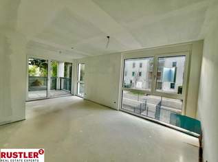 Zuhause am Marchfeldkanal - Moderne Eigentumswohnungen warten auf neue Eigentümer, 218000 €, Immobilien-Wohnungen in 1210 Floridsdorf Zuhause am Marchfeldkanal - Moderne Eigentumswohnungen warten auf neue Eigentümer, 218000 €, Immobilien-Wohnungen in 1210 Floridsdorf