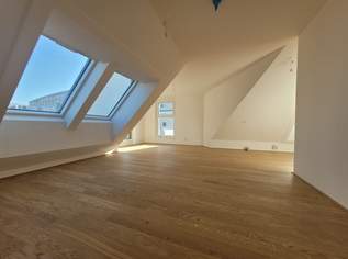 Neubautraum über den Dächern, 1625.27 €, Immobilien-Wohnungen in 1230 Liesing Neubautraum über den Dächern, 1625.27 €, Immobilien-Wohnungen in 1230 Liesing