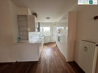 Attraktive, sonnendurchflutete Eigentumswohnung in einer ruhigen Gegend im Süden - 2 Terrassen!, 320000 €, Immobilien-Wohnungen in 3100 Stattersdorf