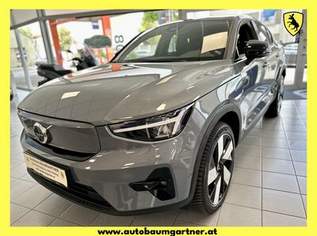 C40 AWD Twin Engine Ultimate 78kwH, 39900 €, Auto & Fahrrad-Autos in 2325 Katastralgemeinde Himberg C40 AWD Twin Engine Ultimate 78kwH, 39900 €, Auto & Fahrrad-Autos in 2325 Katastralgemeinde Himberg