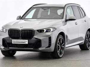 X5 xDrive40i, 107971 €, Auto & Fahrrad-Autos in 1190 Döbling