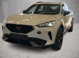 Formentor Cupra Formentor 1.5 TSI 110kW 7-Gang Automatikg..., 29990 €, Auto & Fahrrad-Autos in 8091 Jagerberg Formentor Cupra Formentor 1.5 TSI 110kW 7-Gang Automatikg..., 29990 €, Auto & Fahrrad-Autos in 8091 Jagerberg