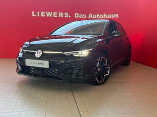 Golf Sport TDI DSG, 39890 €, Auto & Fahrrad-Autos in 1100 Favoriten