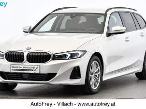 318d, 46180 €, Auto & Fahrrad-Autos in Kärnten 318d, 46180 €, Auto & Fahrrad-Autos in Kärnten