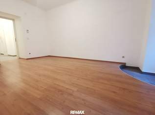 Investmentpaket oder Einzeln in Bestlage des 9. Bezirk. Teils mit Freiflächen., 990000 €, Immobilien-Wohnungen in 1090 Alsergrund