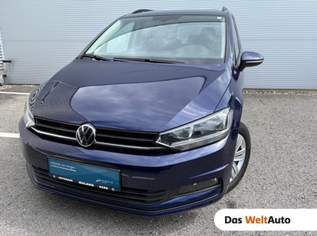 Touran TDI, 25490 €, Auto & Fahrrad-Autos in 6971 Marktgemeinde Hard Touran TDI, 25490 €, Auto & Fahrrad-Autos in 6971 Marktgemeinde Hard