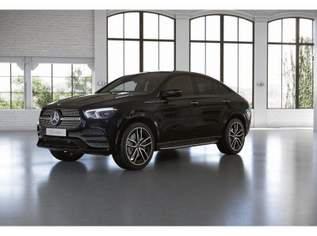 GLE 350 e 4MATIC Coupé, 71900 €, Auto & Fahrrad-Autos in Niederösterreich GLE 350 e 4MATIC Coupé, 71900 €, Auto & Fahrrad-Autos in Niederösterreich
