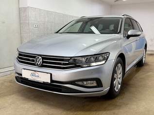 Passat 2,0TDI DSG ''LED-Navi-Kamera-Sitzh.-AHK'', 20500 €, Auto & Fahrrad-Autos in 4906 Eberschwang