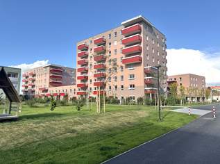 Jonas am Feld - Wohnen am Badeteich Hirschstetten, 224079.3 €, Immobilien-Wohnungen in 1220 Donaustadt Jonas am Feld - Wohnen am Badeteich Hirschstetten, 224079.3 €, Immobilien-Wohnungen in 1220 Donaustadt