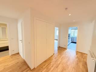 Wunderschöne und geräumige 4 Zimmer Wohnung in ruhiger Lage von Favoriten - Erstbezug nach hochwertiger Sanierung, 429000 €, Immobilien-Wohnungen in 1100 Favoriten Wunderschöne und geräumige 4 Zimmer Wohnung in ruhiger Lage von Favoriten - Erstbezug nach hochwertiger Sanierung, 429000 €, Immobilien-Wohnungen in 1100 Favoriten