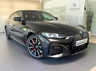 i4 xDrive40, 55900 €, Auto & Fahrrad-Autos in 6284 Gemeinde Ramsau im Zillertal