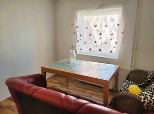 Wohntraum auf 2 Ebenen - Wimpassing Zentrum, 145000 €, Immobilien-Wohnungen in 2632 Gemeinde Wimpassing im Schwarzatale