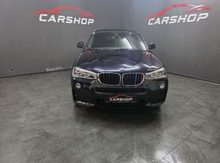 X4 xDrive20d M Sport, 23900 €, Auto & Fahrrad-Autos in 6850 Stadt Dornbirn X4 xDrive20d M Sport, 23900 €, Auto & Fahrrad-Autos in 6850 Stadt Dornbirn