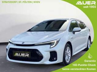 Swace 1,8 HEV Flash CVT 140PS | LED | Sitzhzg | Kamera, 28387 €, Auto & Fahrrad-Autos in 3494 Gemeinde Gedersdorf Swace 1,8 HEV Flash CVT 140PS | LED | Sitzhzg | Kamera, 28387 €, Auto & Fahrrad-Autos in 3494 Gemeinde Gedersdorf