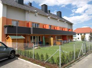 Haag, 3 Zimmer - Maisonette, 70,93 m² / 00812-00084, 583 €, Immobilien-Wohnungen in 3350 Gemeinde Haag Haag, 3 Zimmer - Maisonette, 70,93 m² / 00812-00084, 583 €, Immobilien-Wohnungen in 3350 Gemeinde Haag