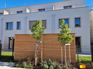 Reihenhäuser in Stammersdorf ZU MIETEN, 2080 €, Immobilien-Häuser in 1210 Floridsdorf