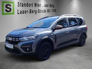 JOGGER Extreme Hybrid 140 7-sitzig, 24990 €, Auto & Fahrrad-Autos in 1100 Favoriten