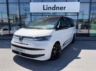 Multivan Edition ÜH eHybrid 180 kW 4M, 75846 €, Auto & Fahrrad-Autos in 5322 Gitzen Multivan Edition ÜH eHybrid 180 kW 4M, 75846 €, Auto & Fahrrad-Autos in 5322 Gitzen