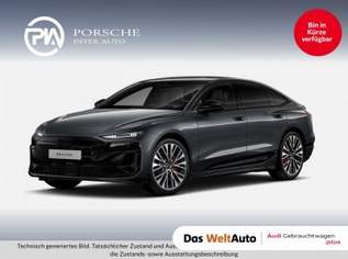 A6 e-tron quattro, 81990 €, Auto & Fahrrad-Autos in 9400 Wolfsberg A6 e-tron quattro, 81990 €, Auto & Fahrrad-Autos in 9400 Wolfsberg