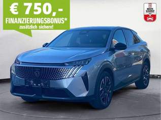 3008 Allure 145 mHEV Aut. | Drive Assist Paket | Nav..., 34487 €, Auto & Fahrrad-Autos in Niederösterreich