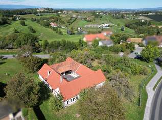 Rarität "Vierkanter" direkt neben dem Golfplatz Burgauberg-Neudauberg, 255000 €, Immobilien-Häuser in 7574 Burgauberg Rarität "Vierkanter" direkt neben dem Golfplatz Burgauberg-Neudauberg, 255000 €, Immobilien-Häuser in 7574 Burgauberg