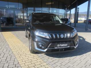 Vitara 1,5 Hybrid ALLGRIP 6AGS shine, 23990 €, Auto & Fahrrad-Autos in 2620 Gemeinde Neunkirchen