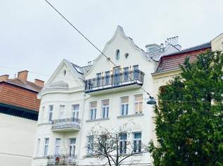 Exklusive Erstbezug-Dachgeschosswohnung mit 55 m² exklusiver Dachterrasse und Weitblick, 985000 €, Immobilien-Wohnungen in 1120 Meidling