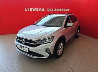 Taigo Life TSI DSG, 24880 €, Auto & Fahrrad-Autos in 1100 Favoriten Taigo Life TSI DSG, 24880 €, Auto & Fahrrad-Autos in 1100 Favoriten