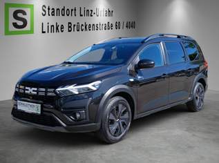 JOGGER Expression TCe 110 PF 5-sitzig MY24, 17990 €, Auto & Fahrrad-Autos in 4040 Urfahr JOGGER Expression TCe 110 PF 5-sitzig MY24, 17990 €, Auto & Fahrrad-Autos in 4040 Urfahr