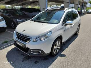 2008 1.6 BlueHDi FAP 120 Crossway Start&Stop, 9900 €, Auto & Fahrrad-Autos in 8234 Rohrbach an der Lafnitz 2008 1.6 BlueHDi FAP 120 Crossway Start&Stop, 9900 €, Auto & Fahrrad-Autos in 8234 Rohrbach an der Lafnitz