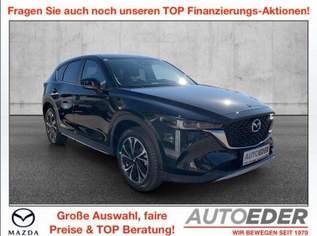 CX-5 G165 Newground, 26990 €, Auto & Fahrrad-Autos in 4111 Walding CX-5 G165 Newground, 26990 €, Auto & Fahrrad-Autos in 4111 Walding