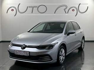 Golf 8 Lim. 2.0 TDI SCR Life *LED*ACC*NAVI*, 20990 €, Auto & Fahrrad-Autos in 9062 Moosburg Golf 8 Lim. 2.0 TDI SCR Life *LED*ACC*NAVI*, 20990 €, Auto & Fahrrad-Autos in 9062 Moosburg