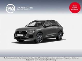 Q3 40 TDI quattro intense, 29990 €, Auto & Fahrrad-Autos in 8792 St. Peter-Freienstein Q3 40 TDI quattro intense, 29990 €, Auto & Fahrrad-Autos in 8792 St. Peter-Freienstein