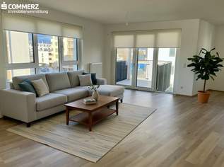 Wohntraum mit Aussicht, 258740.65 €, Immobilien-Wohnungen in Niederösterreich Wohntraum mit Aussicht, 258740.65 €, Immobilien-Wohnungen in Niederösterreich