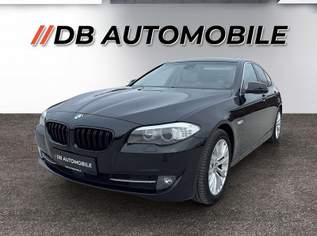 525 d Aut., 15990 €, Auto & Fahrrad-Autos in 4053 Ansfelden 525 d Aut., 15990 €, Auto & Fahrrad-Autos in 4053 Ansfelden