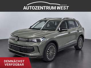 Tiguan 1.5 eTSI *Goal* NAVI/Matrix/AHK, 36986 €, Auto & Fahrrad-Autos in 6410 Marktgemeinde Telfs Tiguan 1.5 eTSI *Goal* NAVI/Matrix/AHK, 36986 €, Auto & Fahrrad-Autos in 6410 Marktgemeinde Telfs