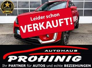 Vitara 1,4 DITC ALLGRIP Aut. Garantie inkl., 16990 €, Auto & Fahrrad-Autos in Kärnten Vitara 1,4 DITC ALLGRIP Aut. Garantie inkl., 16990 €, Auto & Fahrrad-Autos in Kärnten