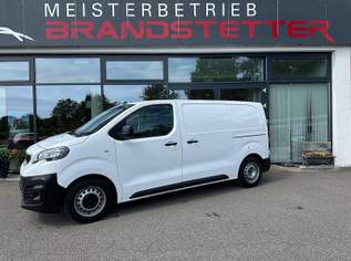 Expert Premium Kasten L2H1 BlueHDi S&S 100, 16990 €, Auto & Fahrrad-Autos in 3661 Gemeinde Artstetten-Pöbring Expert Premium Kasten L2H1 BlueHDi S&S 100, 16990 €, Auto & Fahrrad-Autos in 3661 Gemeinde Artstetten-Pöbring