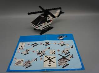Hubschrauber, 3 €, Kindersachen-Spielzeug in 8190 Birkfeld