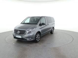 Vito 116 CDI Tourer SELECT Lang, 75588 €, Auto & Fahrrad-Autos in 6460 Stadt Imst