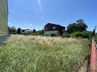 Bau-Grundstück mit Grünblick | 3 Min. zum Schloss Vösendorf | 6 Min. zur U6 Siebenhirten, 499000 €, Immobilien-Grund und Boden in 2331 Vösendorf Bau-Grundstück mit Grünblick | 3 Min. zum Schloss Vösendorf | 6 Min. zur U6 Siebenhirten, 499000 €, Immobilien-Grund und Boden in 2331 Vösendorf