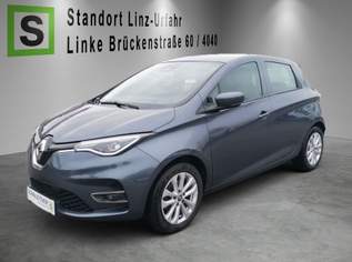 ZOE Zen R110 ZE 50, 16990 €, Auto & Fahrrad-Autos in 4040 Urfahr