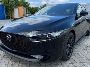 Mazda 3 e-Skyactiv-G140 Homura, 25390 €, Auto & Fahrrad-Autos in 2000 Gemeinde Stockerau Mazda 3 e-Skyactiv-G140 Homura, 25390 €, Auto & Fahrrad-Autos in 2000 Gemeinde Stockerau